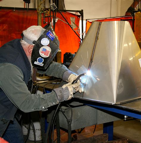 hiw to weld sheet metal with a mig welder|mig welding automotive sheet metal.